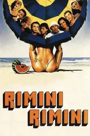 movie