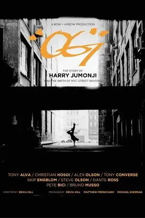 movie