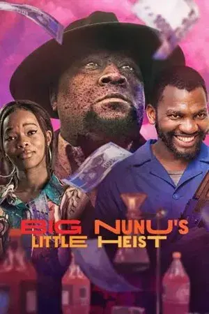 movie