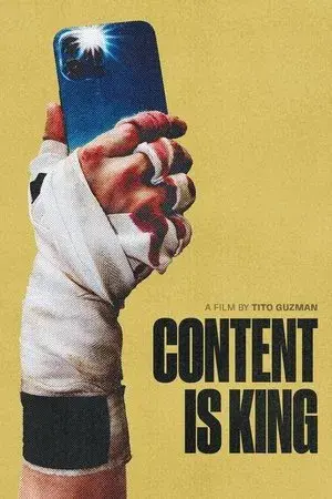 movie
