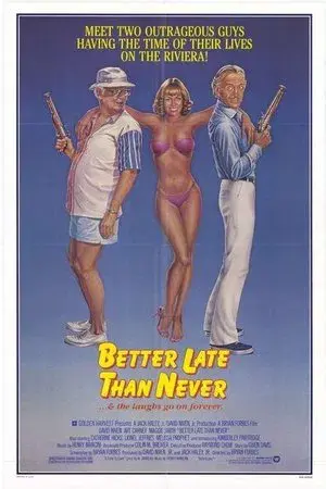movie