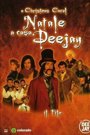 movie
