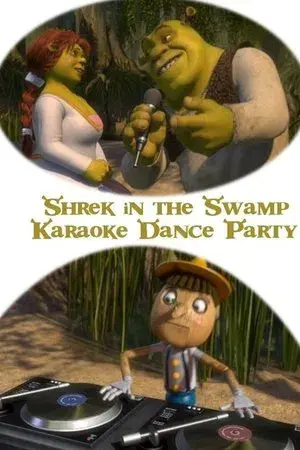 movie