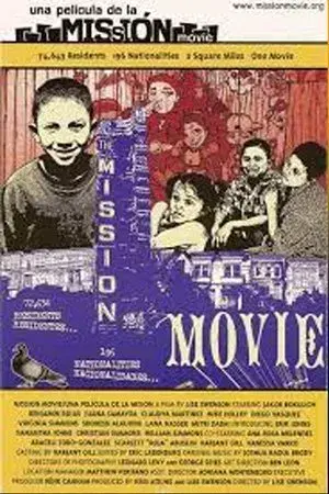 movie