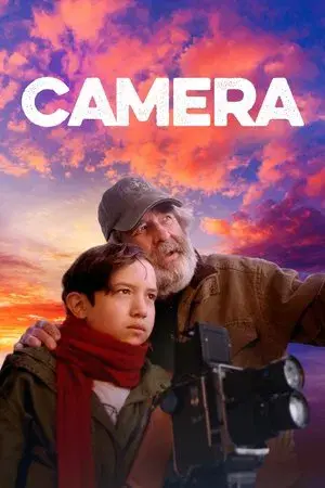 movie
