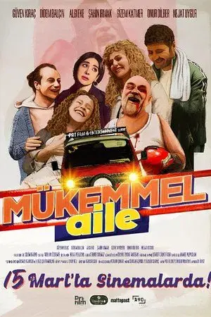 movie