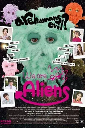 movie