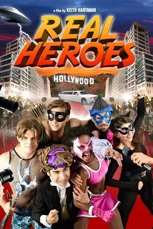 movie