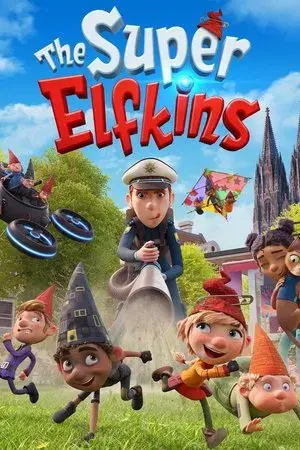movie
