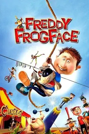 movie
