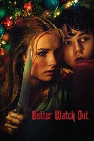 movie