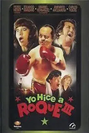 movie