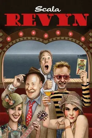 movie