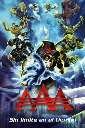 movie