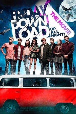 movie