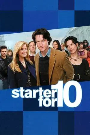 movie