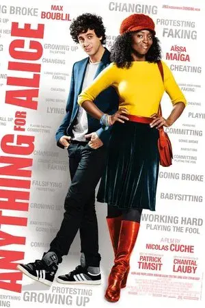 movie