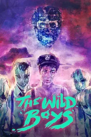 movie