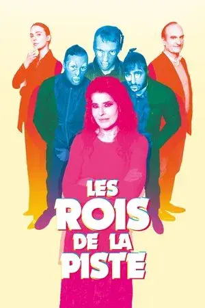 movie