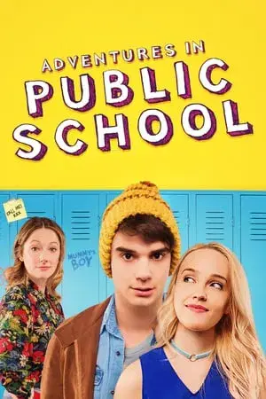 movie