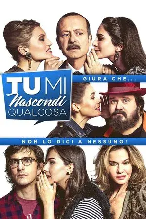 movie