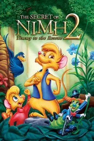 movie