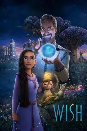 movie