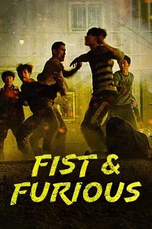 movie