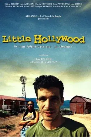 movie