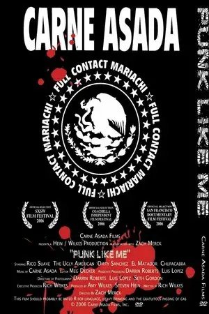 movie