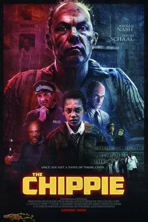 movie