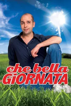 movie