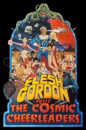 movie