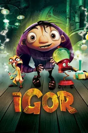 movie