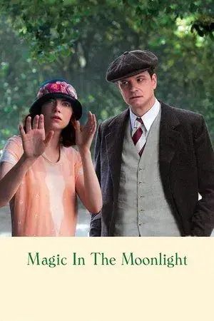 movie