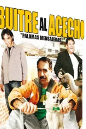 movie