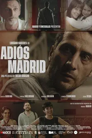 movie