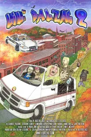 movie