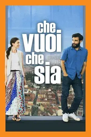movie