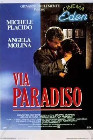 movie