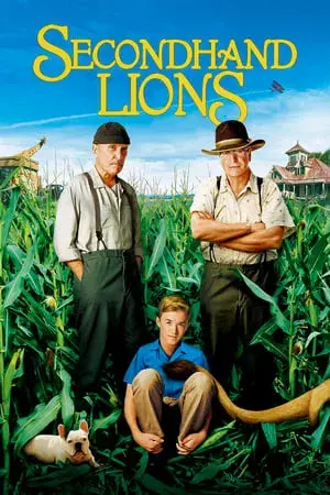 movie
