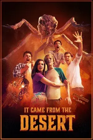 movie