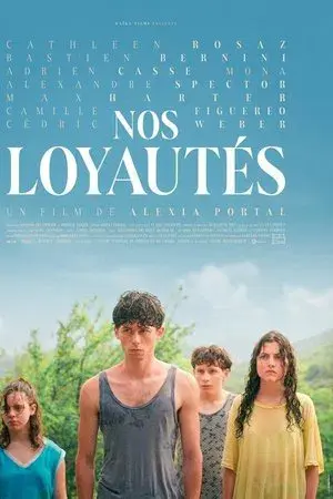 movie