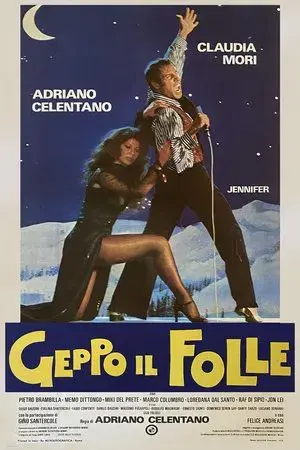 movie
