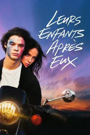 movie