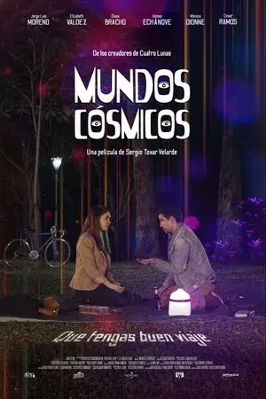 movie