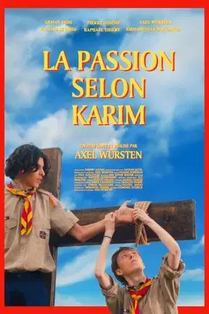 movie