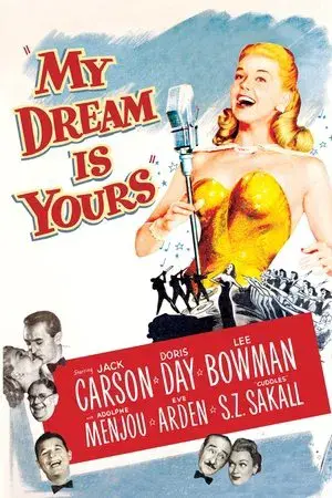 movie