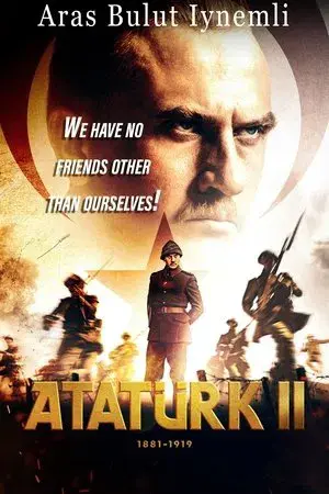 movie