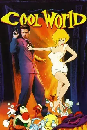 movie